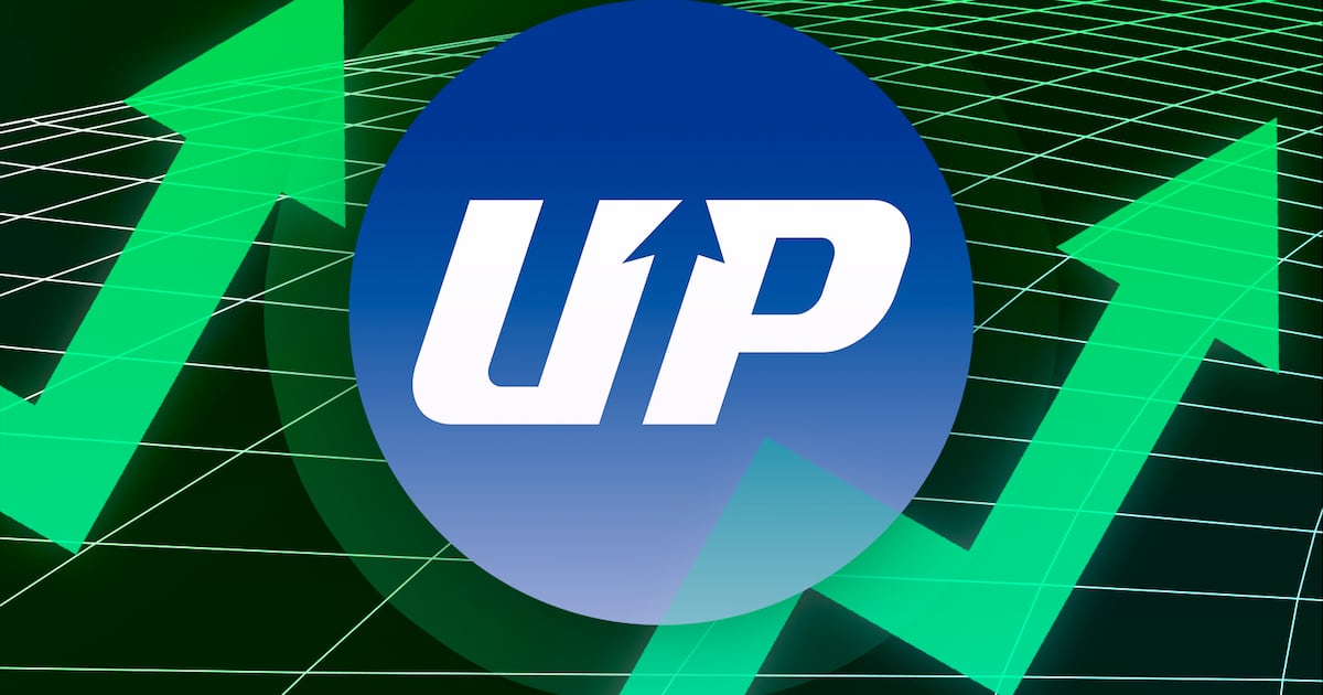 How fence pumping helped Upbit turn a profit in wake of m hack