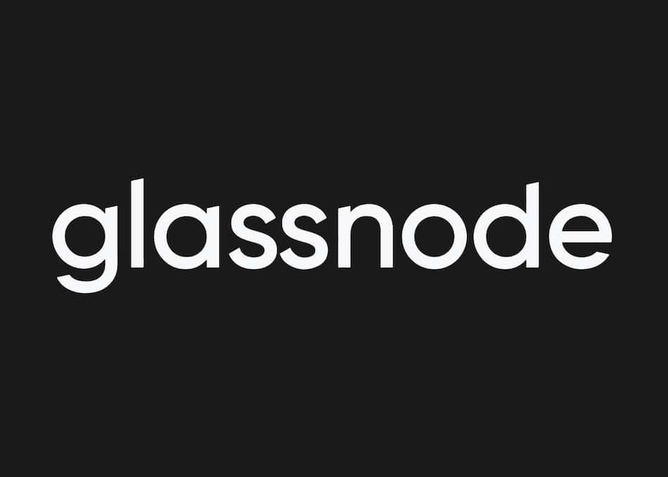 Glassnode: Bitcoin Liquidations Surge as Leverage Hits Record Highs Glassnode: Bitcoin Liquidations Surge as Leverage Hits Record Highs