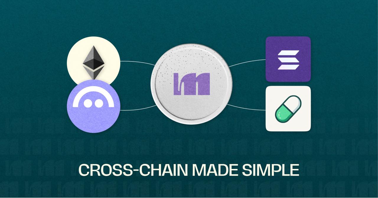 SHIB Burn Spike Draws Attention, but Mono Protocol’s Stage 19 Crypto Presale Gains the Real Momentum SHIB Burn Spike Draws Attention, but Mono Protocol’s Stage 19 Crypto Presale Gains the Real Momentum