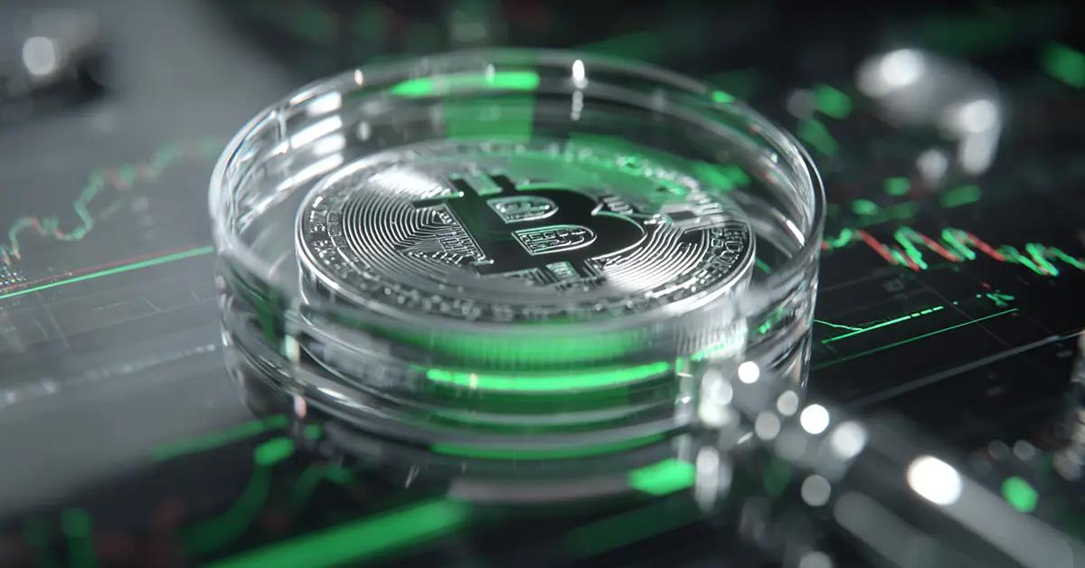 How Users Are Finding Safer Early-Stage Projects in 2025: A Practical Guide Before Joining Any Presale How Users Are Finding Safer Early-Stage Projects in 2025: A Practical Guide Before Joining Any Presale