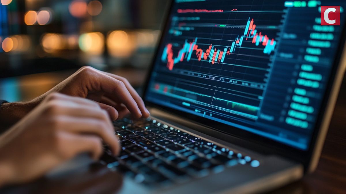 LINK Price Jumps 20% as First Chainlink ETF Goes Live LINK Price Jumps 20% as First Chainlink ETF Goes Live