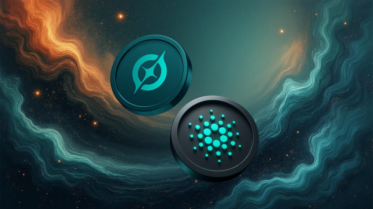 Cardano (ADA) Prepares Hydra 1.0 Launch, So Why Are Investors Buying Into GeeFi (GEE) Instead?