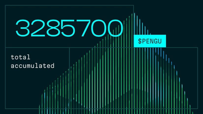 Pudgy Penguins (PENGU) Price Prediction: Can PENGU Rebound After Losing the <img.01 Level as Analysts Point to Divergences, Support Retests, and Whale Accumulation?