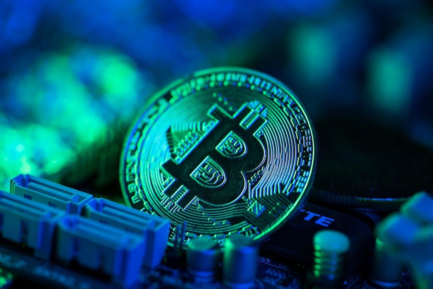Bitcoin Liquidation Dominance Reaches Three-Year High Of 32% As Leveraged Bulls Absorb Losses Bitcoin Liquidation Dominance Reaches Three-Year High Of 32% As Leveraged Bulls Absorb Losses
