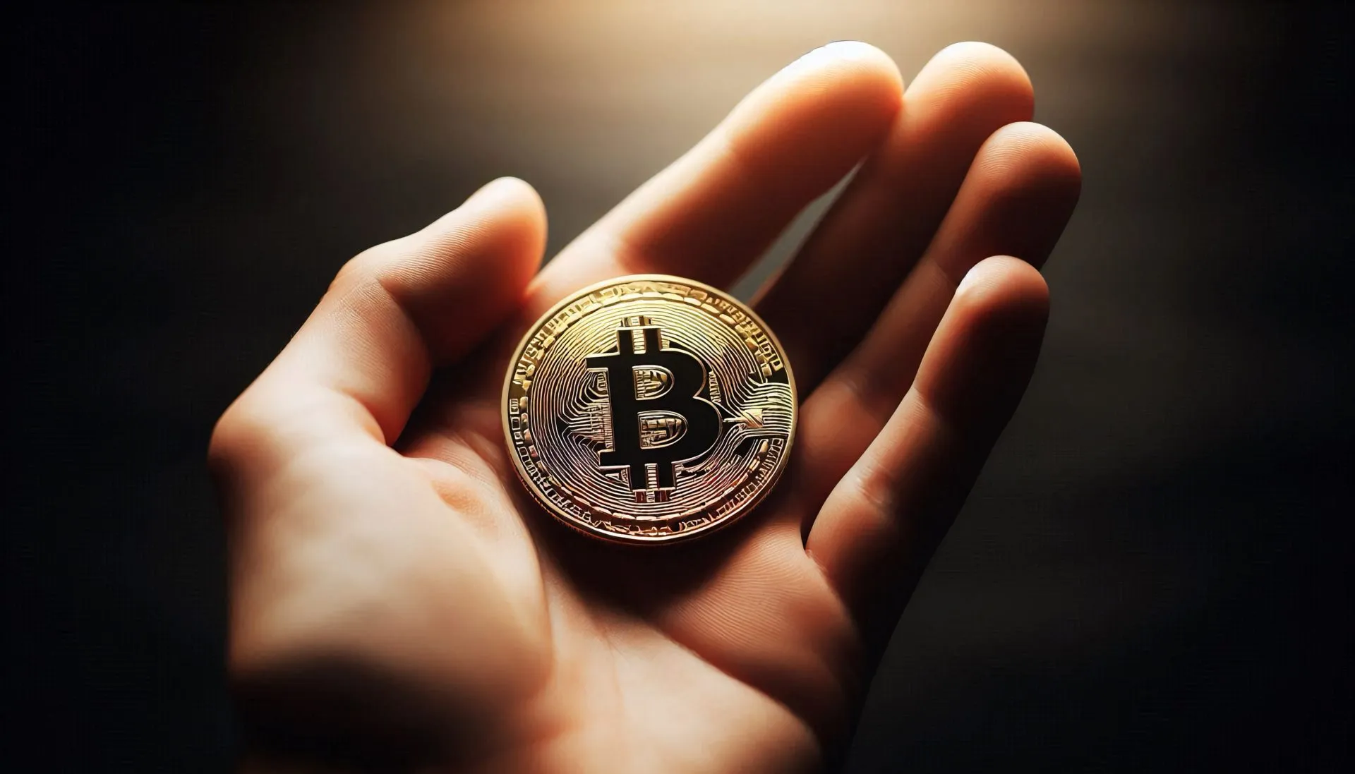 Bitcoin Settlement Volume Now Rivals Visa and Mastercard, Says Glassnode Bitcoin Settlement Volume Now Rivals Visa and Mastercard, Says Glassnode