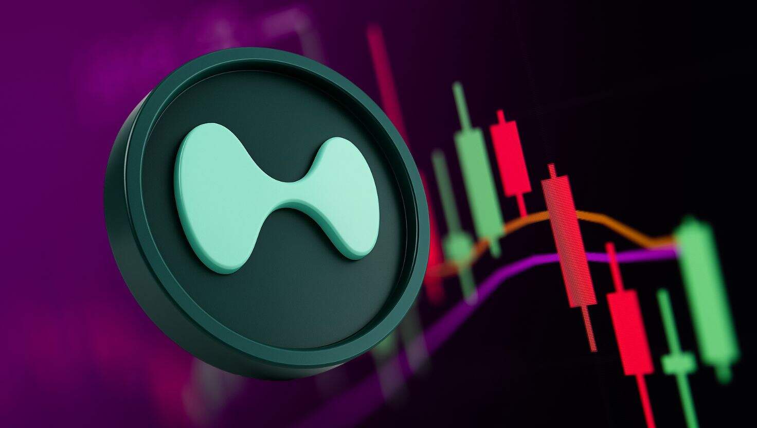 Hyperliquid (HYPE) Price Prediction: HYPE Rebounds From Major Support as Double Bottom and Market Rotation Signals Potential Recovery Towards –