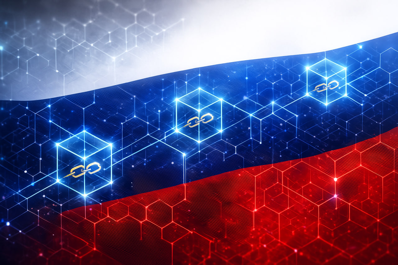 Report Shows Bank of Russia Reviewed Ripple Framework, Not XRP Adoption