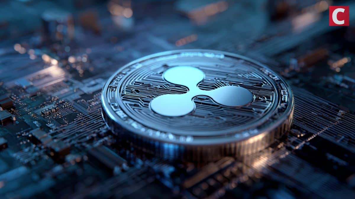 XRP ETFs Set Records, Short Sellers Set Prices XRP ETFs Set Records, Short Sellers Set Prices