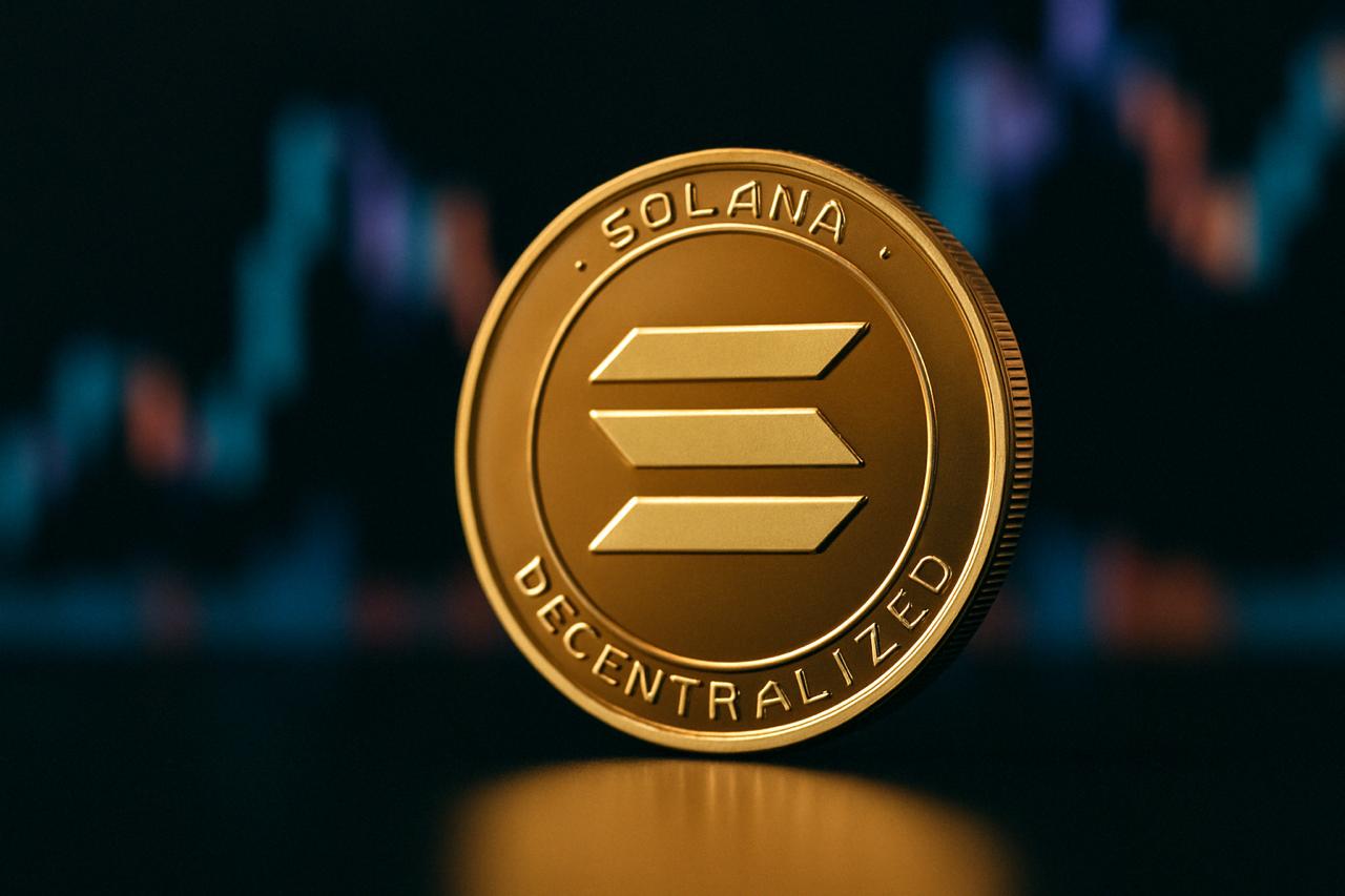 Big Solana News: Revolut Adds Full SOL Payments, Staking, and Transfers