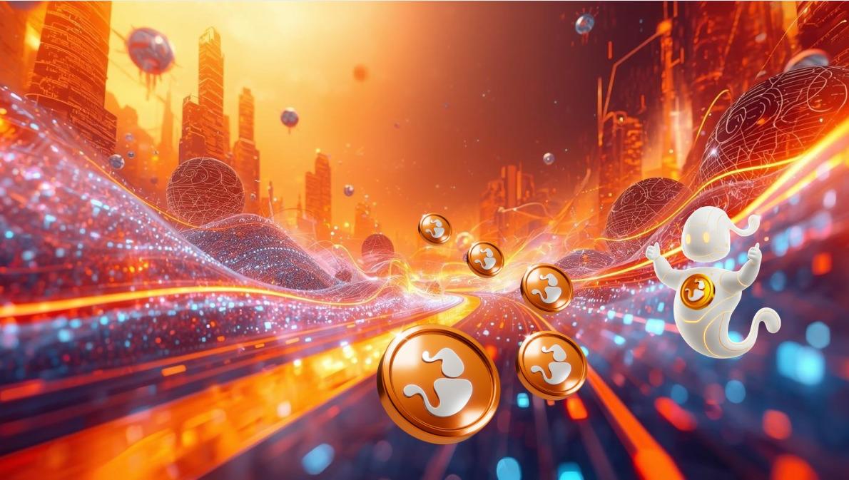 Best 1000× Crypto Presales to Watch in 2025: IPO Genie Is a Leading Candidate Best 1000× Crypto Presales to Watch in 2025: IPO Genie Is a Leading Candidate