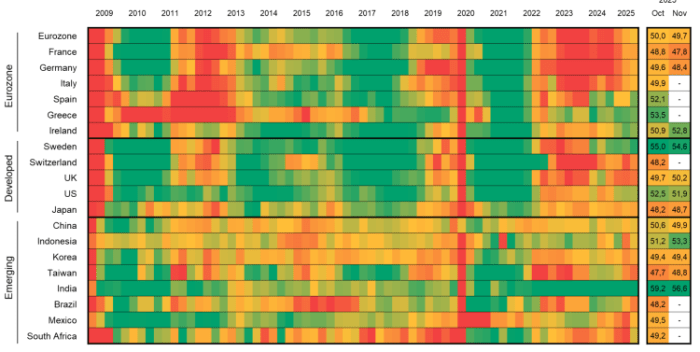 Best Altcoins to Buy as 2026 Altcoin Season Looms Best Altcoins to Buy as 2026 Altcoin Season Looms