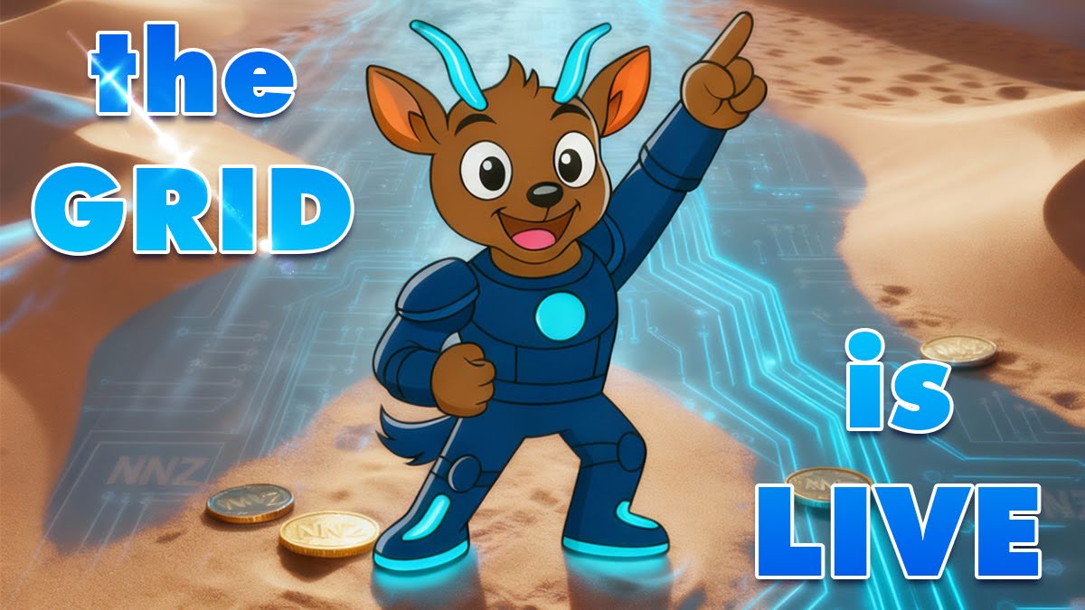 5 Meme Coins That Will Explode This Year 5 Meme Coins That Will Explode This Year