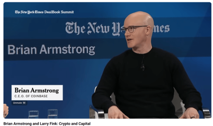 Coinbase Plugs Crypto Into US Mega Banks: Is $PEPENODE the Next 1000x Crypto? Coinbase Plugs Crypto Into US Mega Banks: Is $PEPENODE the Next 1000x Crypto?