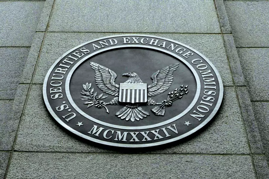 Citadel Pushes SEC to Regulate DeFi Platforms Offering Tokenized Equities Citadel Pushes SEC to Regulate DeFi Platforms Offering Tokenized Equities