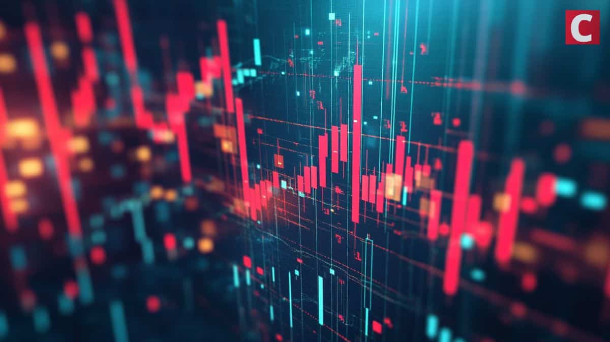 ZCash (ZEC) Price Jumps 8%, Recovery or Dead Cat Bounce?