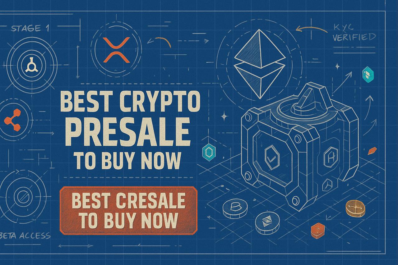 Boost Your Wallet Before 2026 As Investors Rush To Best Crypto Presale To Buy Now: RTX, BDAG Boost Your Wallet Before 2026 As Investors Rush To Best Crypto Presale To Buy Now: RTX, BDAG