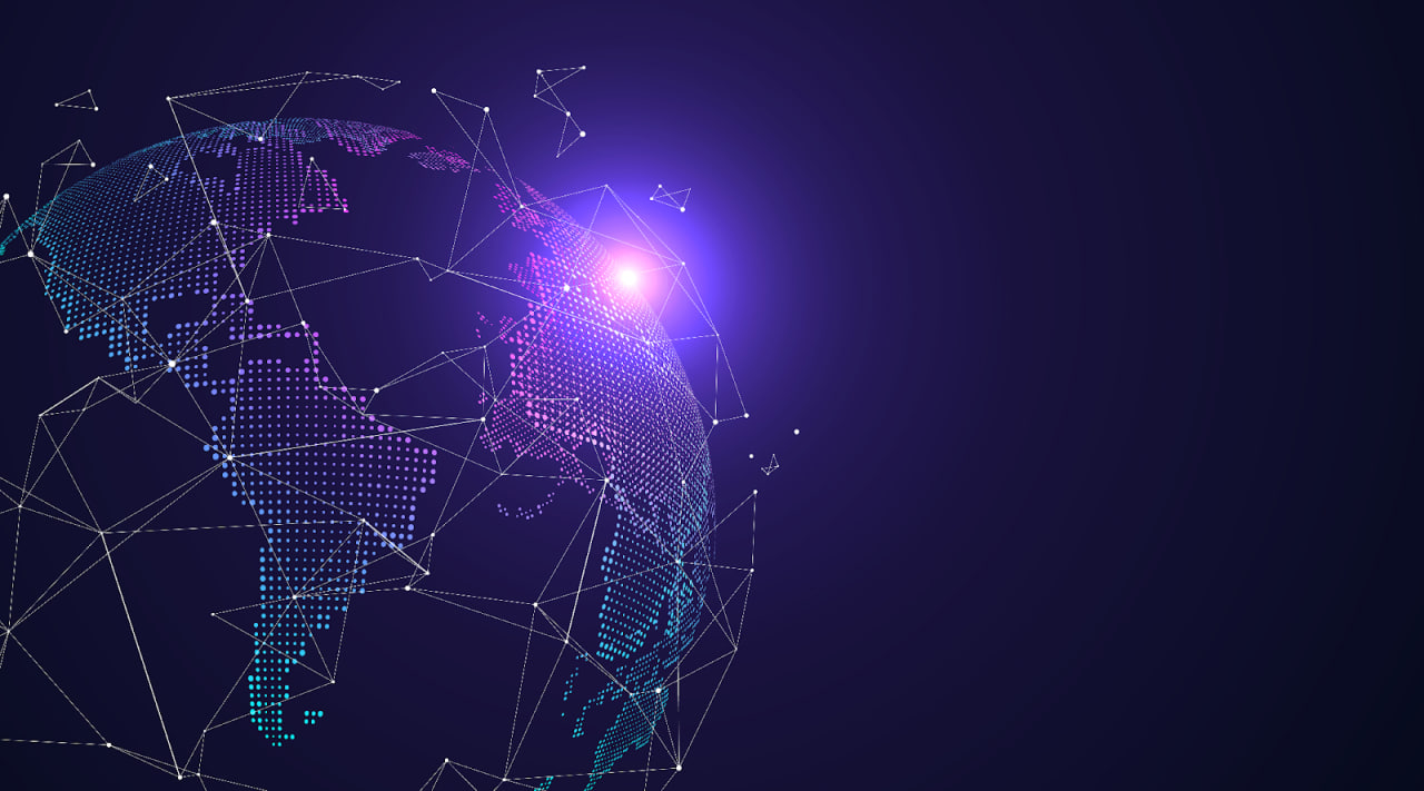 Here Are the Most Talked-About Crypto Stories Dominating Markets Today