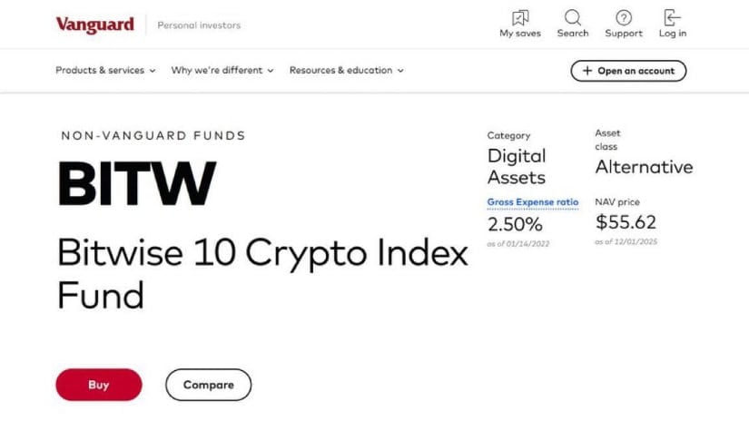 Cardano Price Prediction: ADA Eyes Break Above <img.50 as Long-Term Cycle Signals Hint at a 2020-Style Expansion Cardano Price Prediction: ADA Eyes Break Above <img.50 as Long-Term Cycle Signals Hint at a 2020-Style Expansion