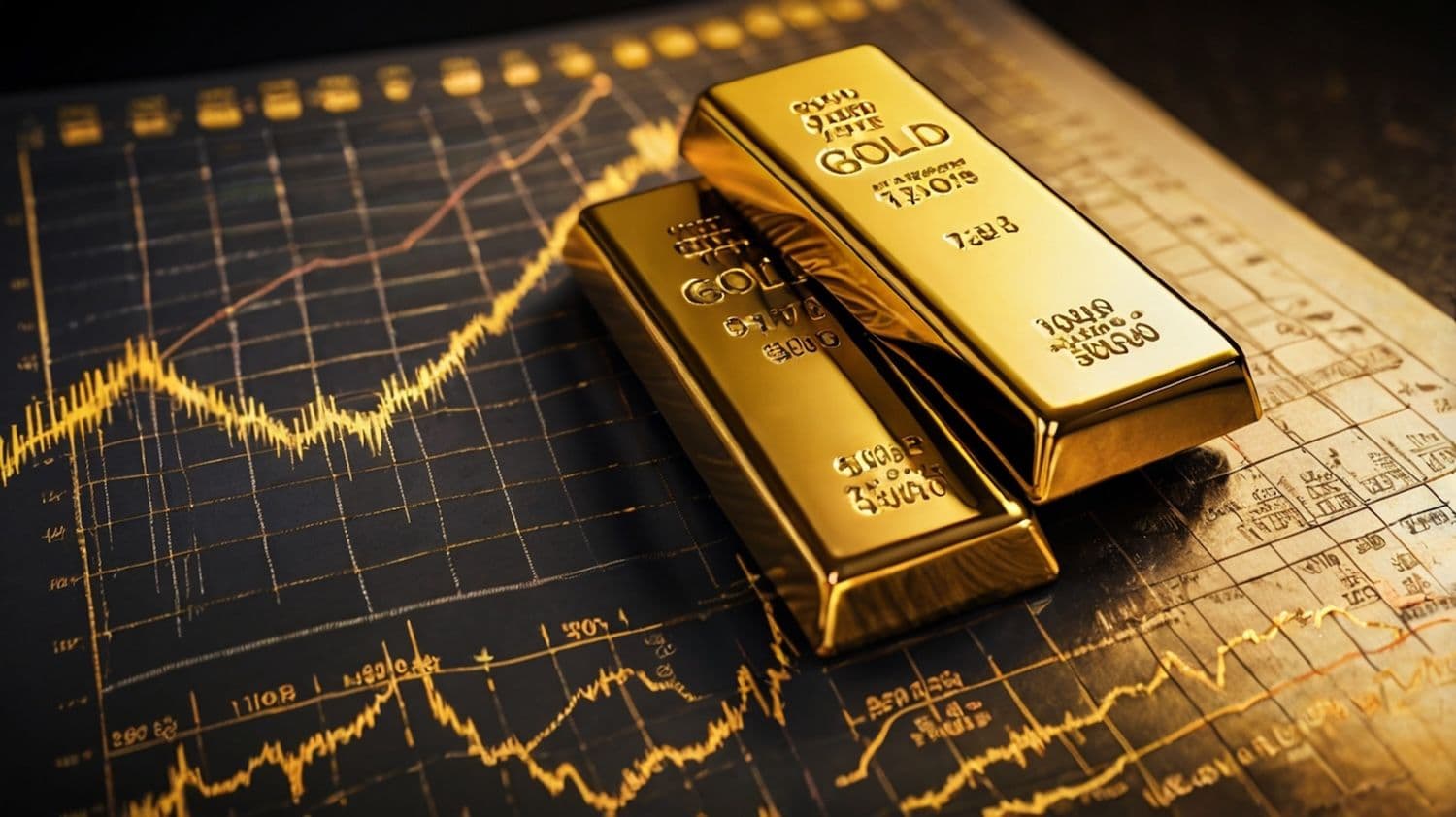 Schiff Plans Tokenized Gold Payments System As CZ Says Bitcoin Has Already Become Digital Money