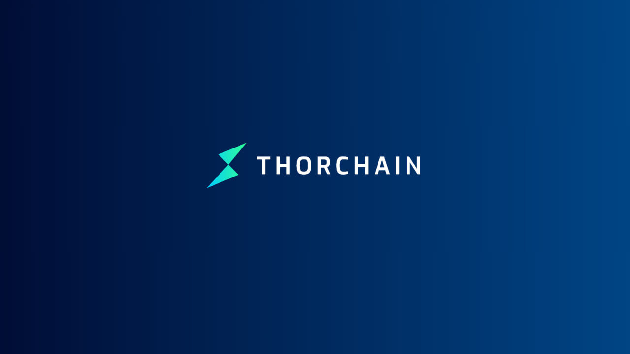 Binance Pauses THORChain Transfers for Upcoming Network Upgrade