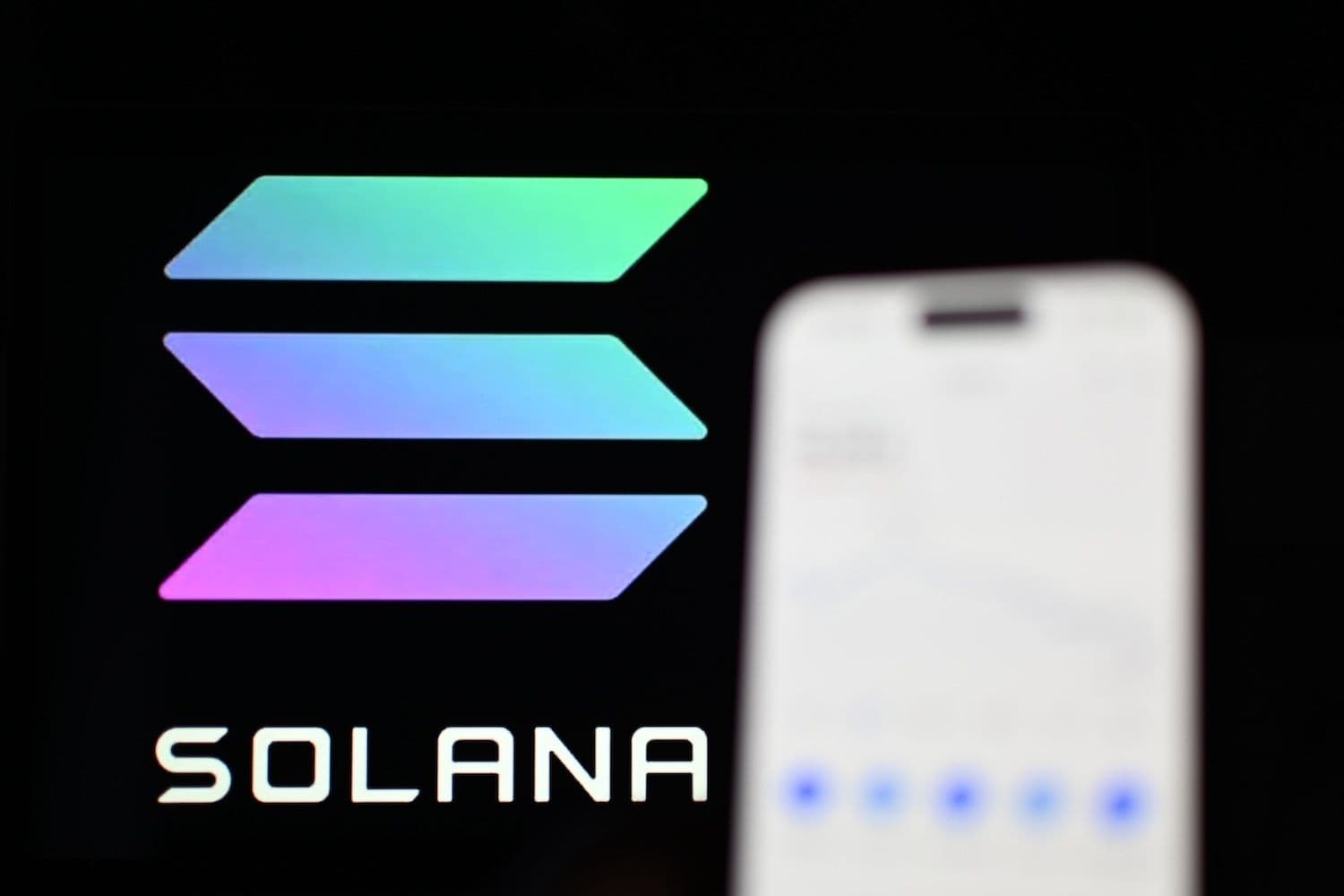 Solana Tests Key Levels With 0 Breakthrough Critical For Sustained Gains Solana Tests Key Levels With 0 Breakthrough Critical For Sustained Gains