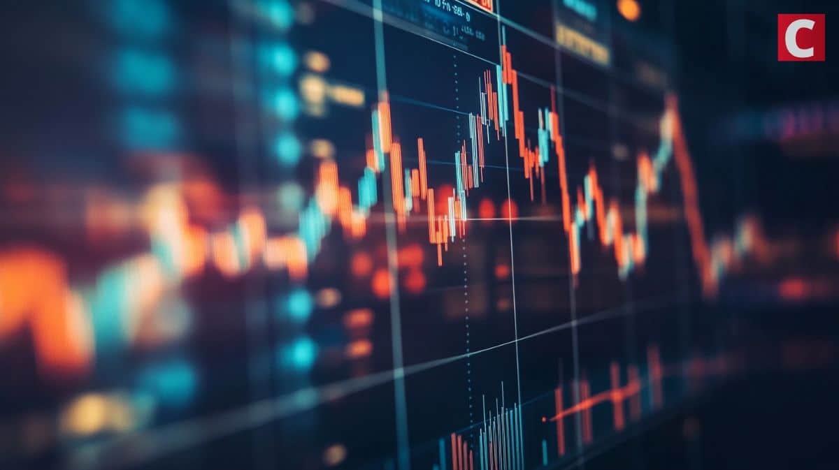 Asset Manager Withdraws 15000 HYPE: Will Trendline Breakout Trigger 50% Rally?