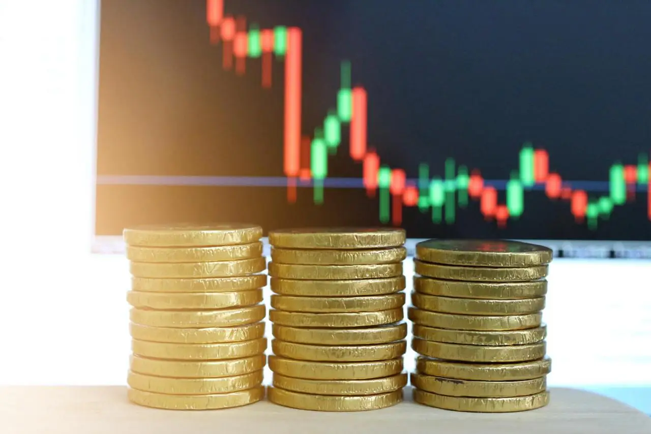 Ripple and Cardano May Pump, But Is Digitap the Next Crypto Moonshot? Ripple and Cardano May Pump, But Is Digitap the Next Crypto Moonshot?