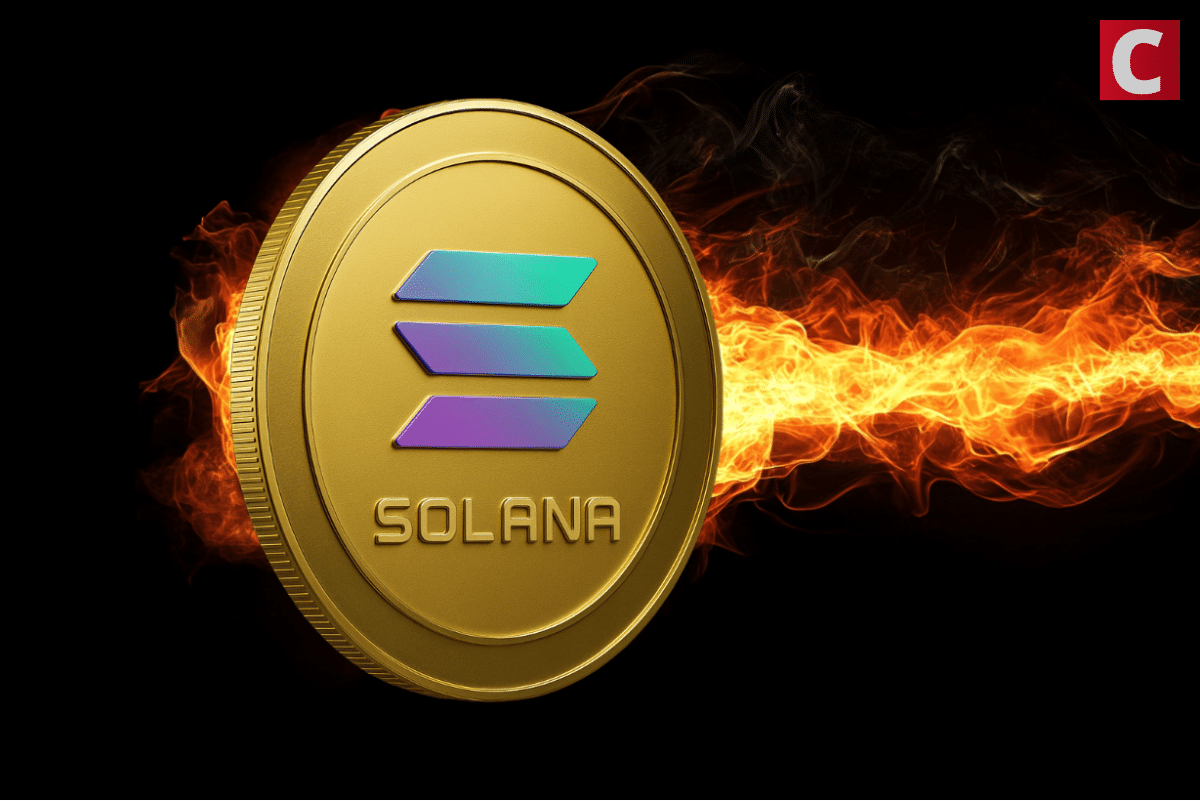 This Altcoin Might Go Against Today&#8217;s Bear Market, ChatGPT Says