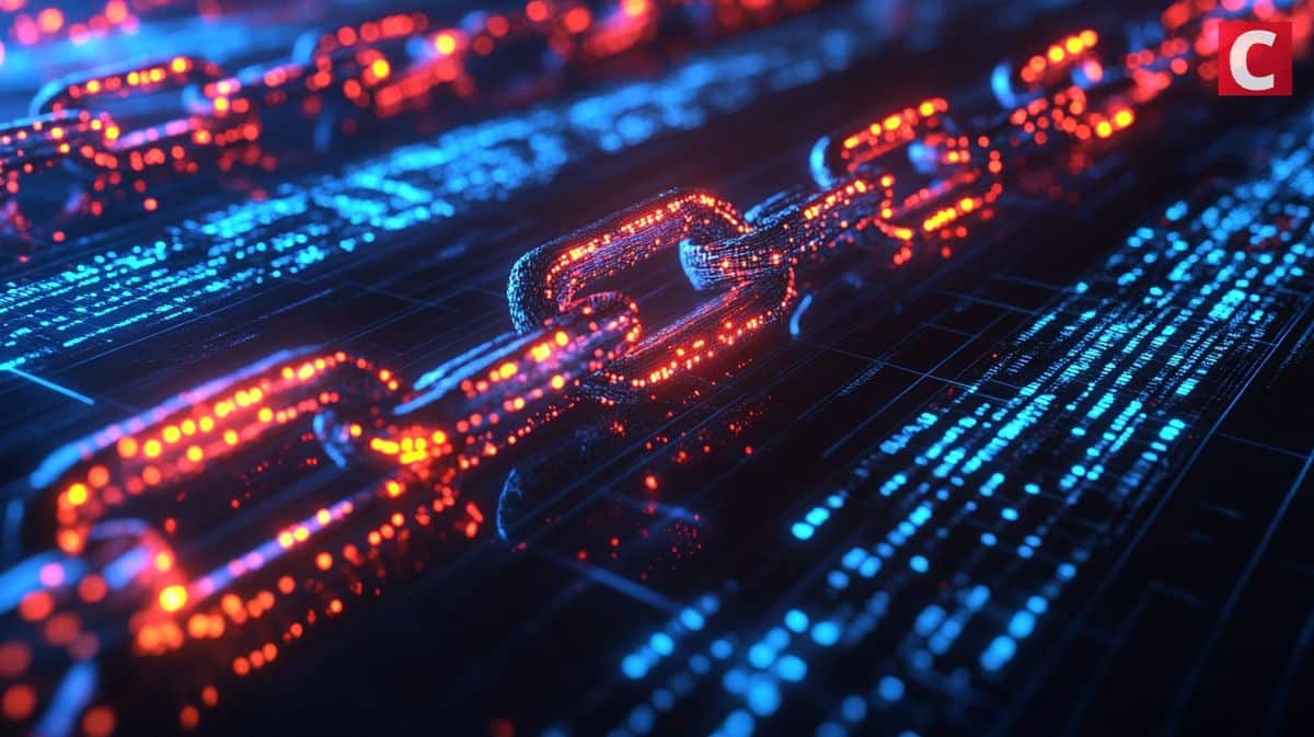 IMF Warns Dollar Stablecoins Threaten Monetary Policy IMF Warns Dollar Stablecoins Threaten Monetary Policy