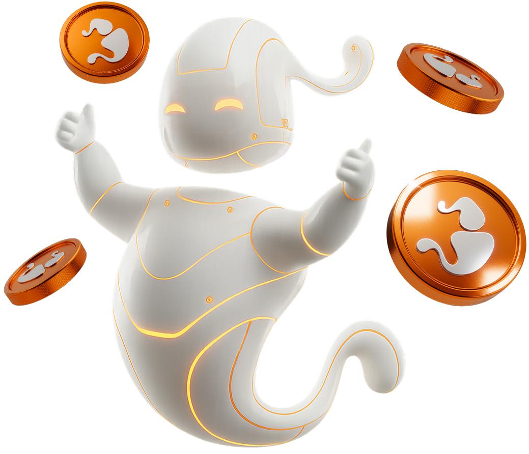 IPO Genie ($IPO) Becomes Investor Favorite - Analysts Expect a Massive Q1 2026 Breakout IPO Genie ($IPO) Becomes Investor Favorite - Analysts Expect a Massive Q1 2026 Breakout