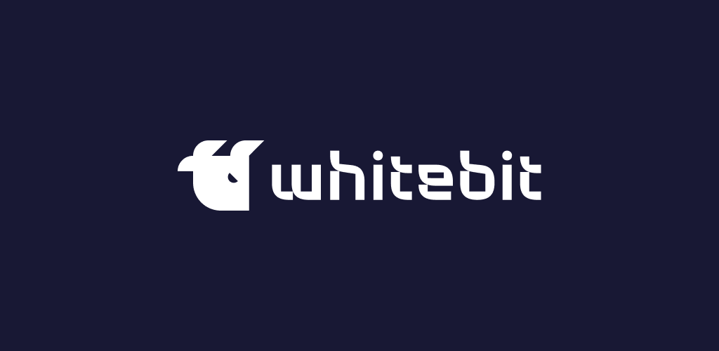 WhiteBIT’s WBT Joins S&P’s Digital Asset Indices in Major Institutional Milestone WhiteBIT’s WBT Joins S&P’s Digital Asset Indices in Major Institutional Milestone