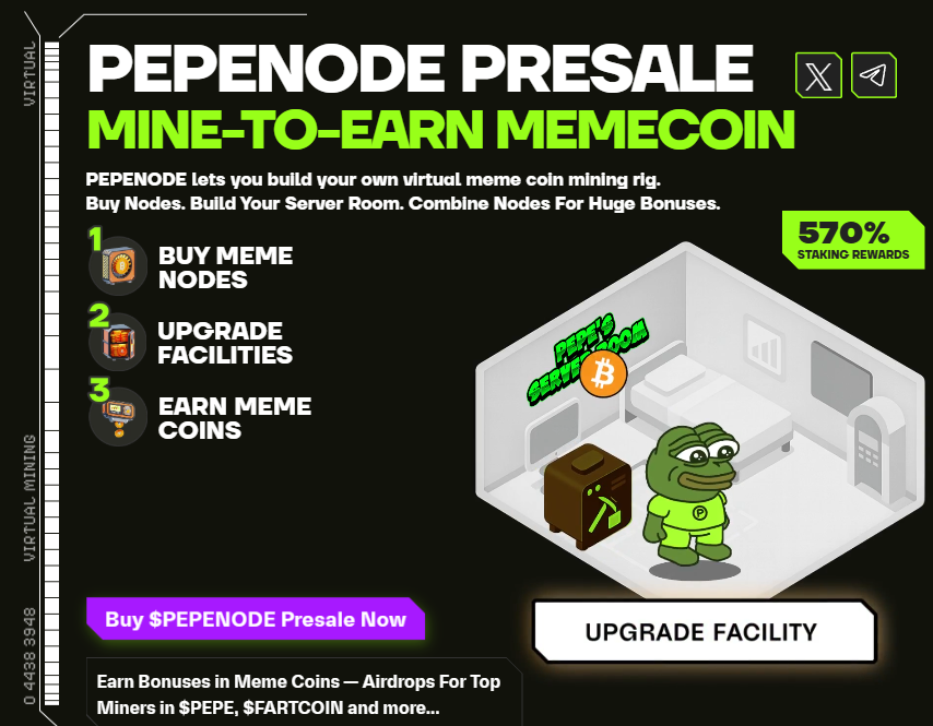 Best Altcoins to Buy as Central Banks Hoard Gold and Quietly Eye Bitcoin Next Best Altcoins to Buy as Central Banks Hoard Gold and Quietly Eye Bitcoin Next