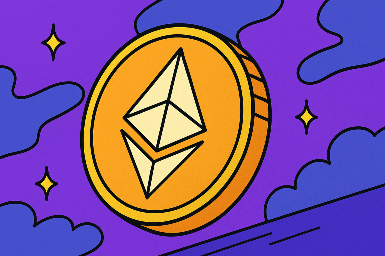 Ethereum Recovers From Validator Drop, But Risks Remain Ethereum Recovers From Validator Drop, But Risks Remain