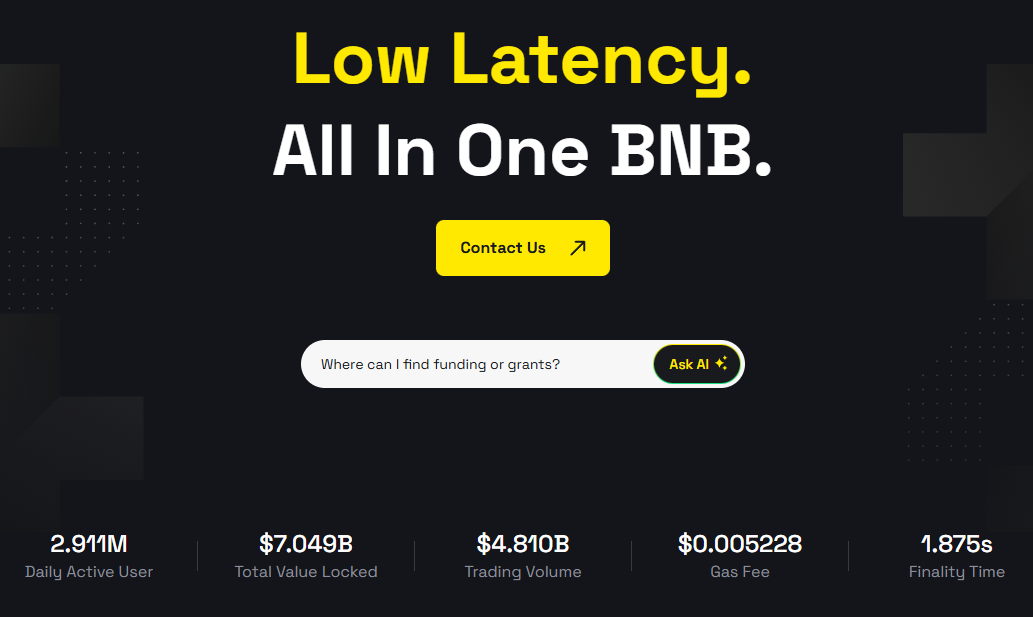 Best Altcoins to Buy as Central Banks Hoard Gold and Quietly Eye Bitcoin Next Best Altcoins to Buy as Central Banks Hoard Gold and Quietly Eye Bitcoin Next