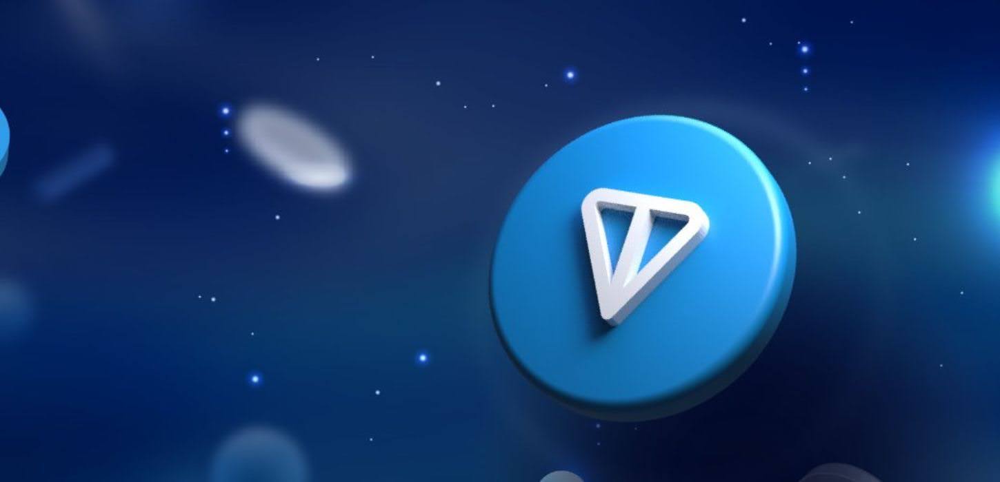 Toncoin to Receive 0M as New SEC Filing Targets Ecosystem Expansion Toncoin to Receive 0M as New SEC Filing Targets Ecosystem Expansion