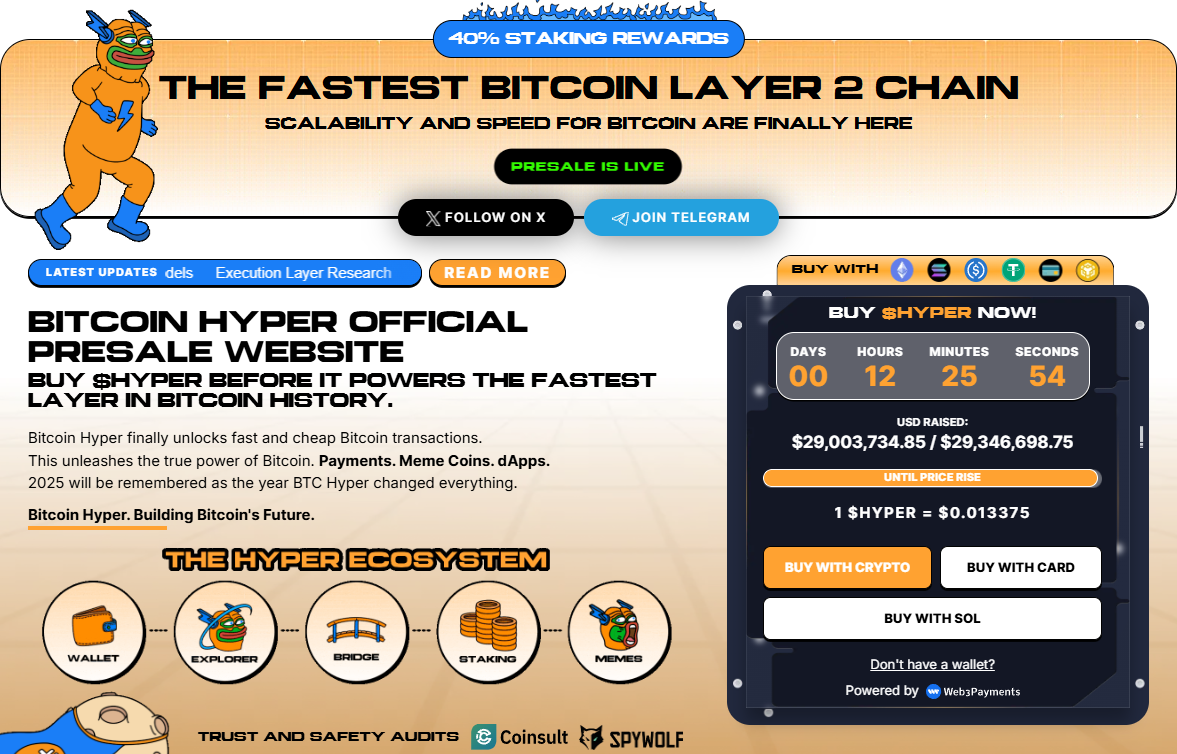 Bitcoin Price Prediction: Malaysia Cracks Down on .1 Billion Electricity Theft While BTC Holds ,000