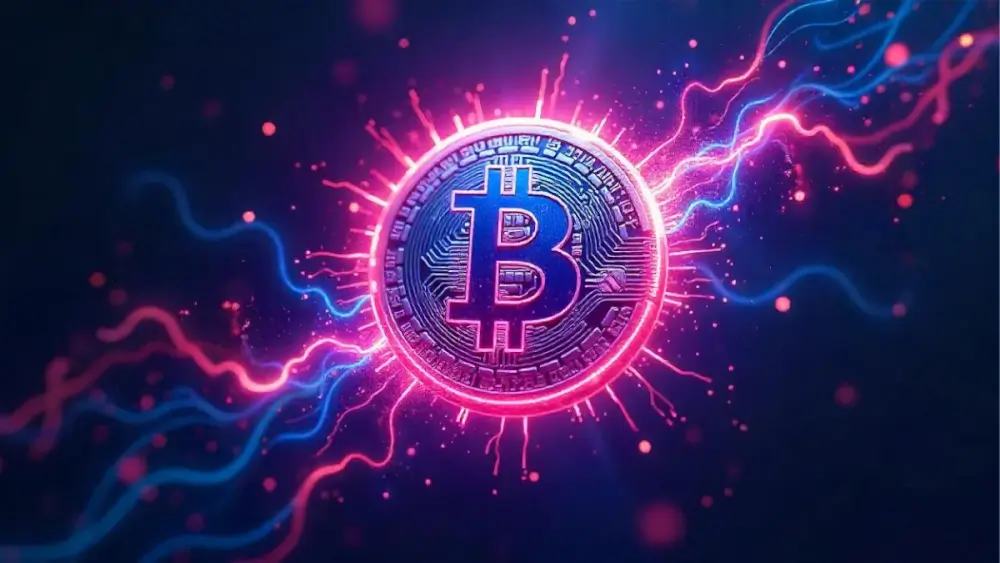 New 0M Hedge Fund Launches With Bitcoin-Denominated Investment Option