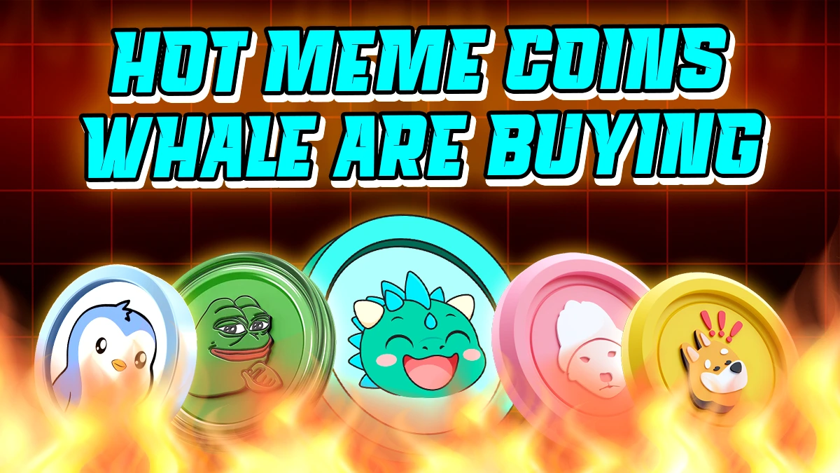 Top Crypto Presale 2025: BullZilla Leads 7 Best Coins