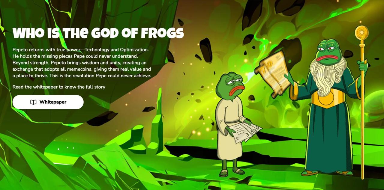 XRP Price Prediction: Analysts Aim for Amid Pepeto Presale Hype XRP Price Prediction: Analysts Aim for Amid Pepeto Presale Hype