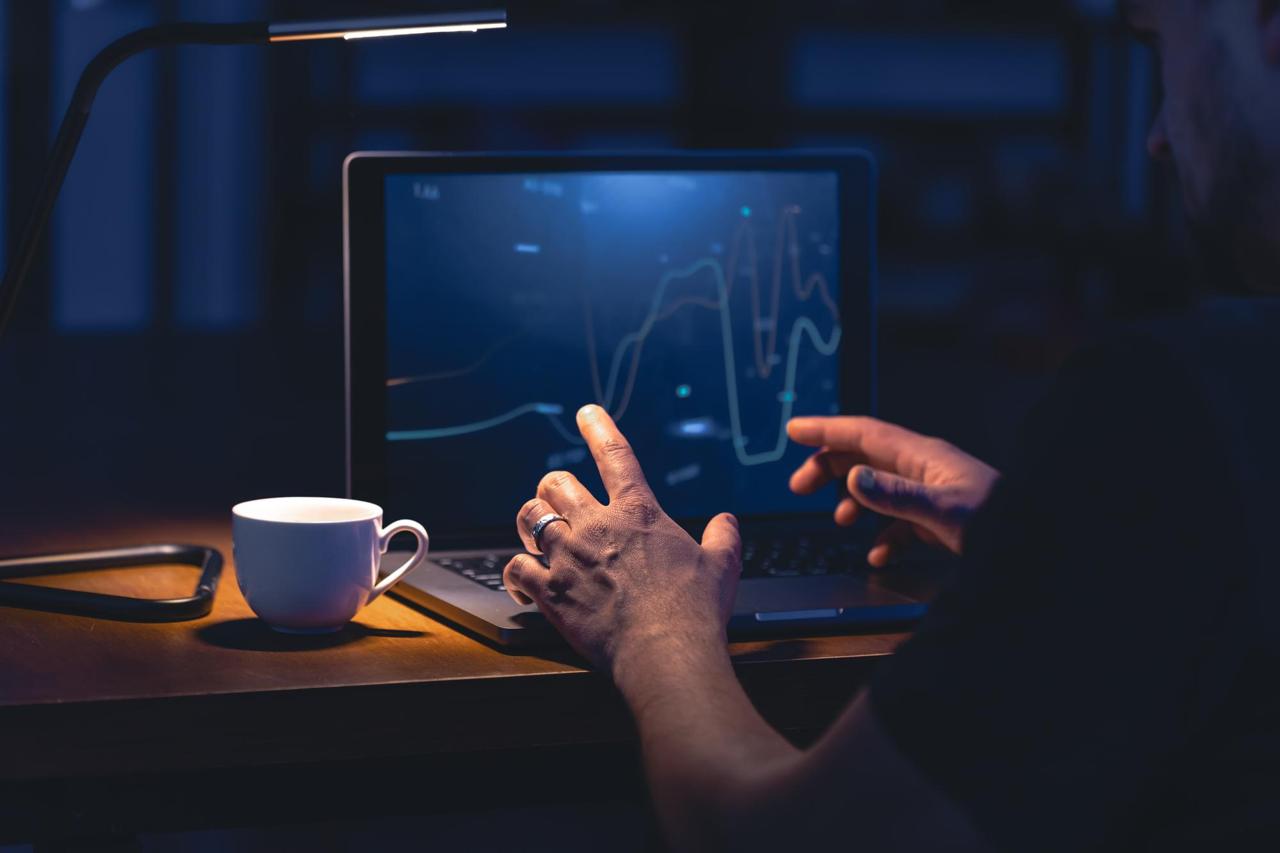 4 Best Cryptos to Buy Now: Hyperliquid, Solana, Dogecoin, & Zero Knowledge Proof Are Gaining Attention Before the Next Bull Cycle! 4 Best Cryptos to Buy Now: Hyperliquid, Solana, Dogecoin, & Zero Knowledge Proof Are Gaining Attention Before the Next Bull Cycle!