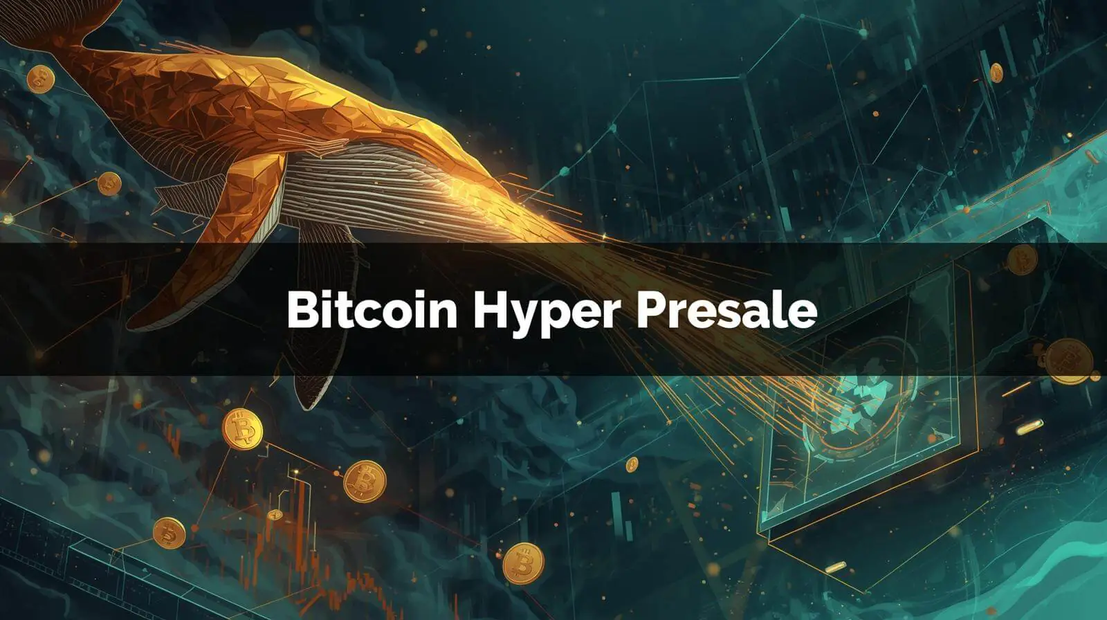 Bitcoin Hyper Presale Hits M, 2025’s Hottest Bitcoin Ecosystem Launch Bitcoin Hyper Presale Hits M, 2025’s Hottest Bitcoin Ecosystem Launch