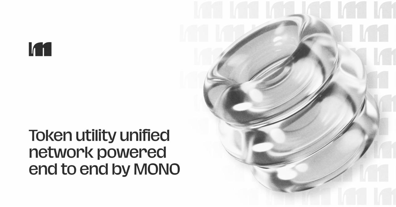 XRP Cycle Momentum Builds Ahead of Key Levels While Mono Protocol Advances Its 2025 Presale XRP Cycle Momentum Builds Ahead of Key Levels While Mono Protocol Advances Its 2025 Presale