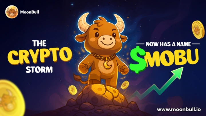 Next 100x Crypto to Buy: MOBU, ETH, and LINK Lead Next 100x Crypto to Buy: MOBU, ETH, and LINK Lead