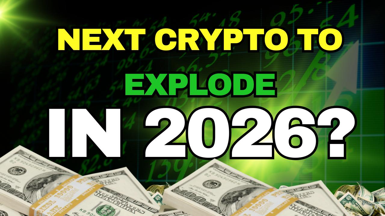 DeepSnitch AI Rockets 70% Towards Million After BlackRock’s Tokenization Call DeepSnitch AI Rockets 70% Towards Million After BlackRock’s Tokenization Call