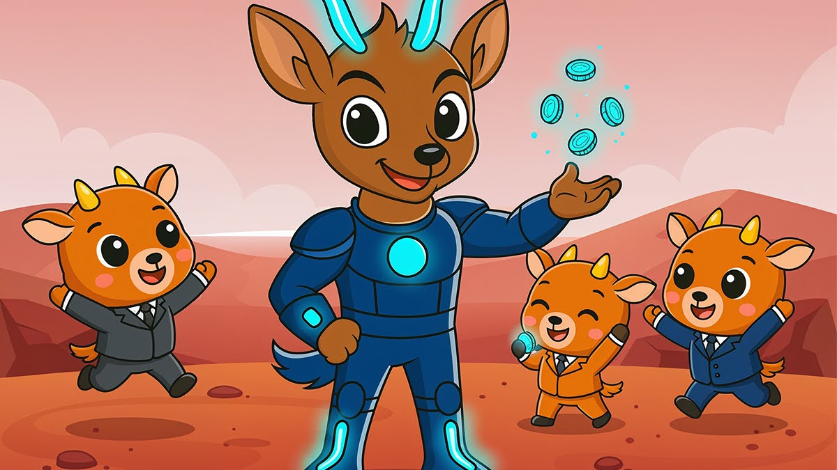 How to Find Meme Coins Early: Simple Ways to Spot Them