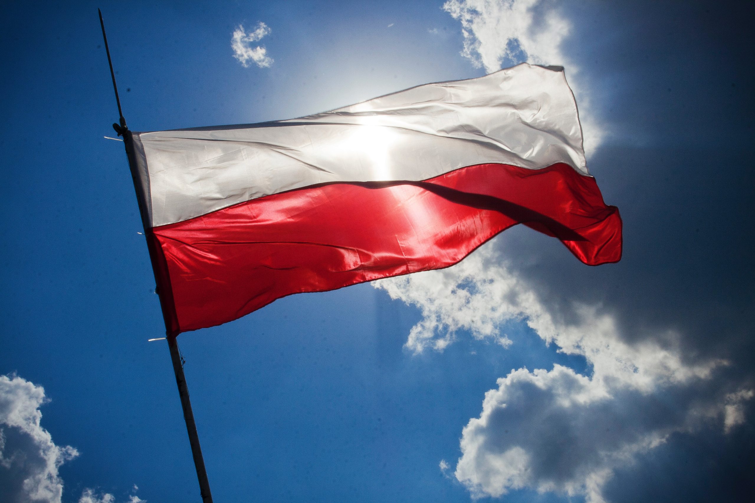 Poland’s Crypto Economy Expands Faster Than Its Lawmakers Can Regulate