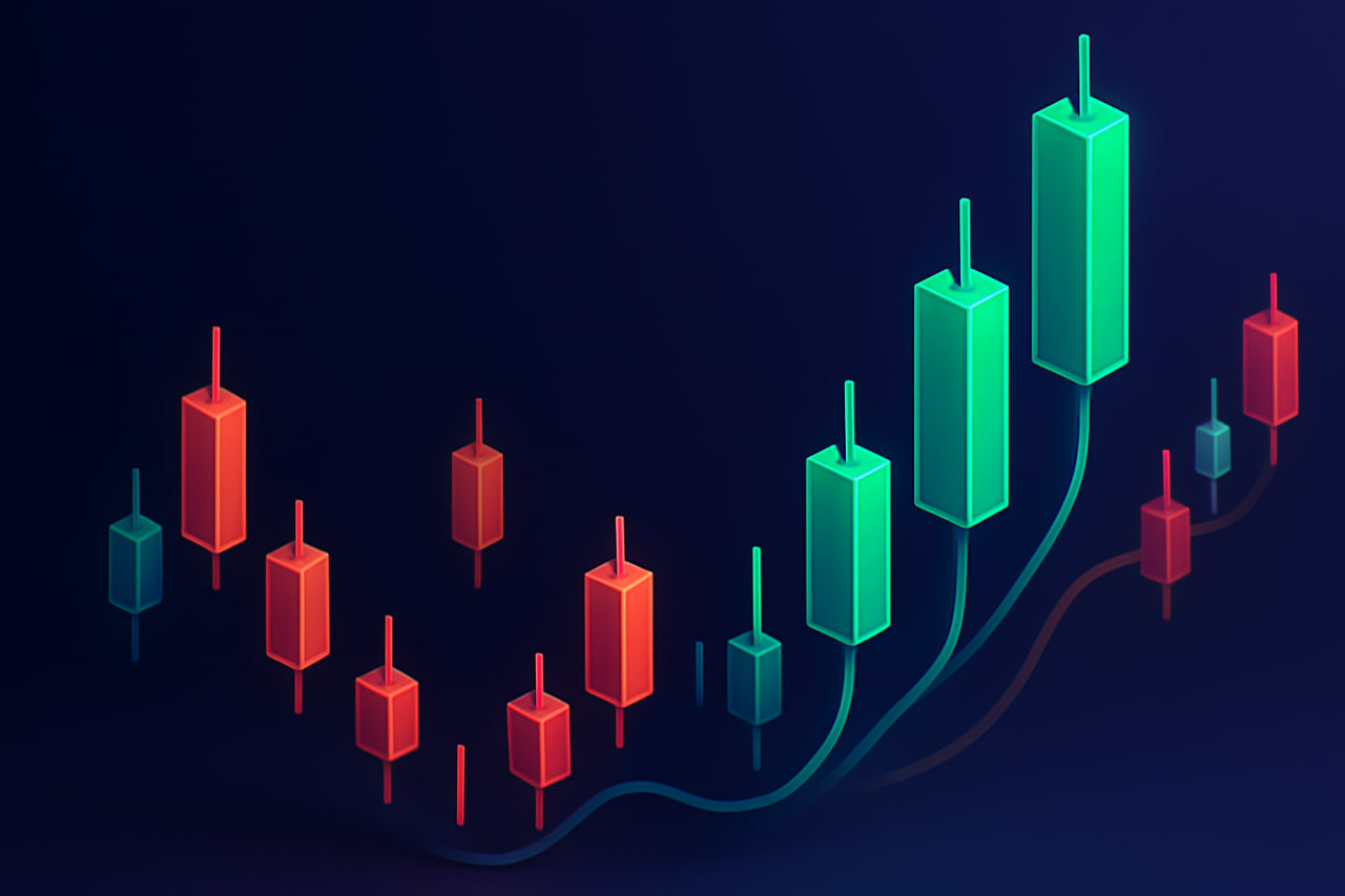 Why Wall Street Never Says “Buy the Dip,” Even When They Do It Why Wall Street Never Says “Buy the Dip,” Even When They Do It