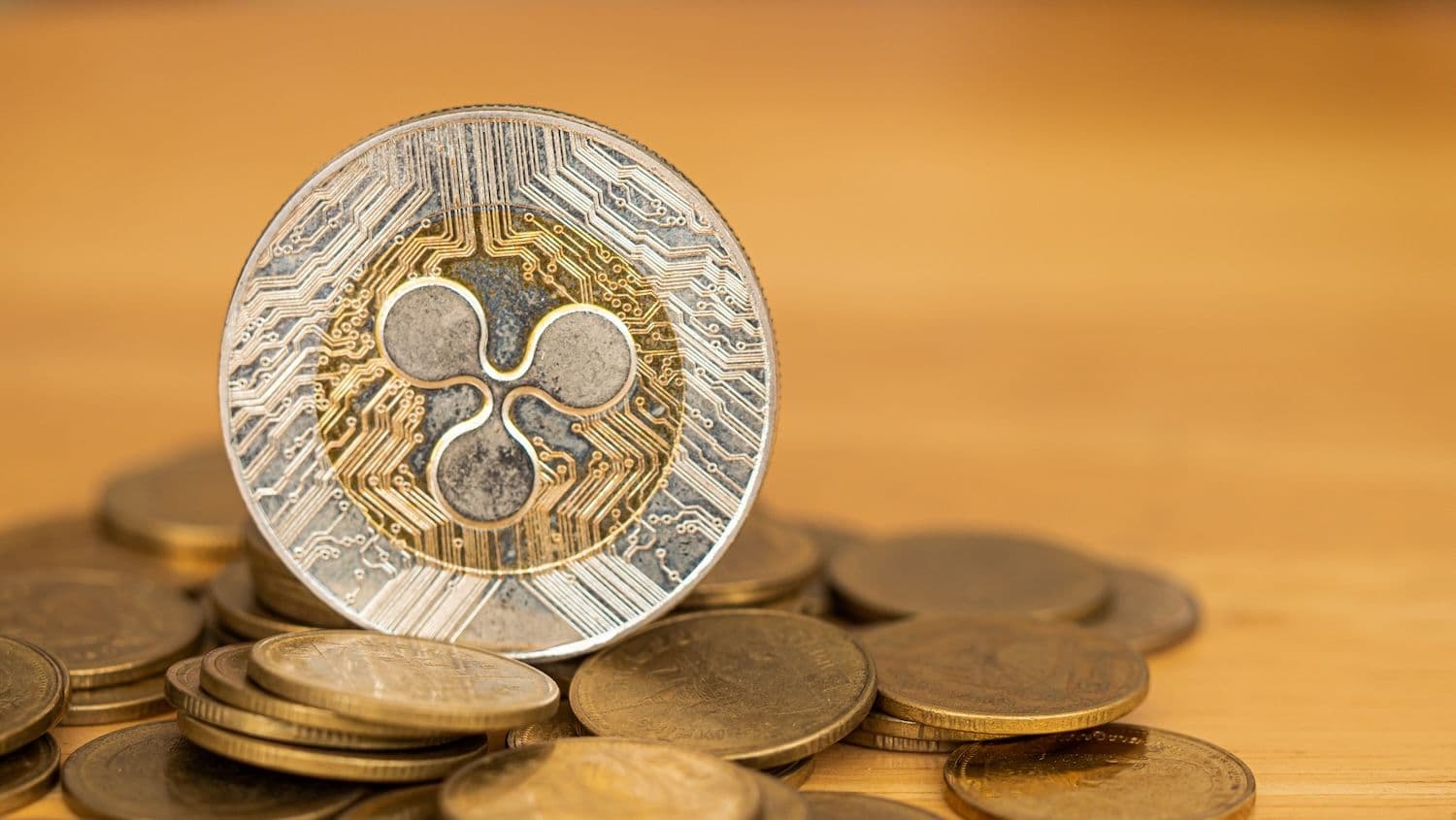 Five XRP Exchange-Traded Funds Near  Billion Milestone With 15 Days Of Consecutive Inflows