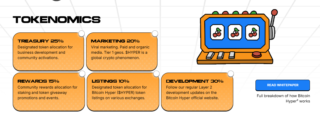 Solana Price Prediction: SOL Rebounds to 8, ETF Inflows Boost Market Solana Price Prediction: SOL Rebounds to 8, ETF Inflows Boost Market