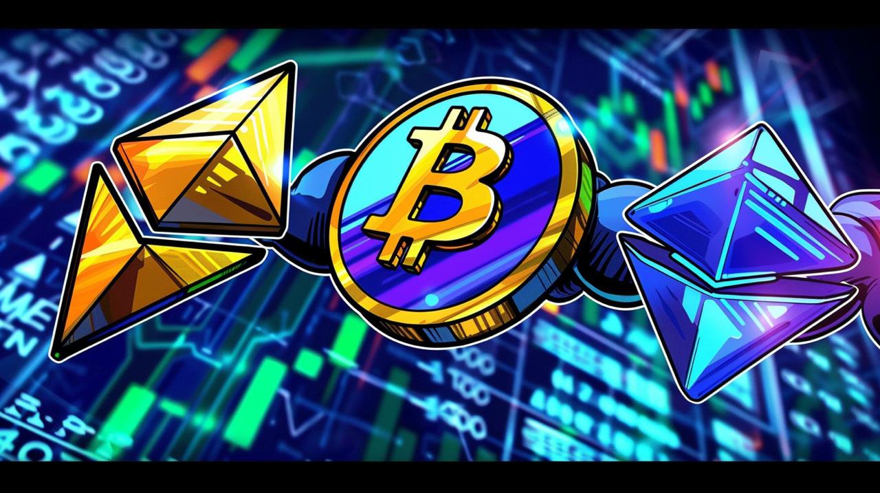 This <img.035 New Crypto Could Finish Phase 6 Any Minute Now, Mutuum Finance (MUTM) Rockets 250% This <img.035 New Crypto Could Finish Phase 6 Any Minute Now, Mutuum Finance (MUTM) Rockets 250%